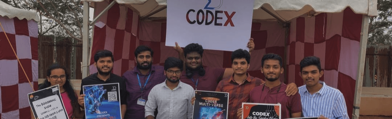 Events Memory